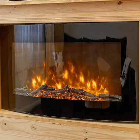 Apartamenty Zakopianska Polana Zakopane Esterno foto