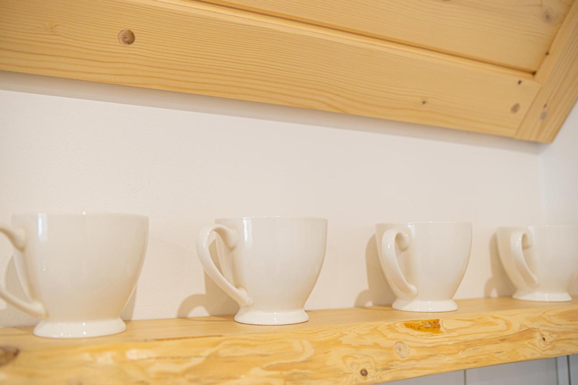 Apartamento Zakopianska Polana *