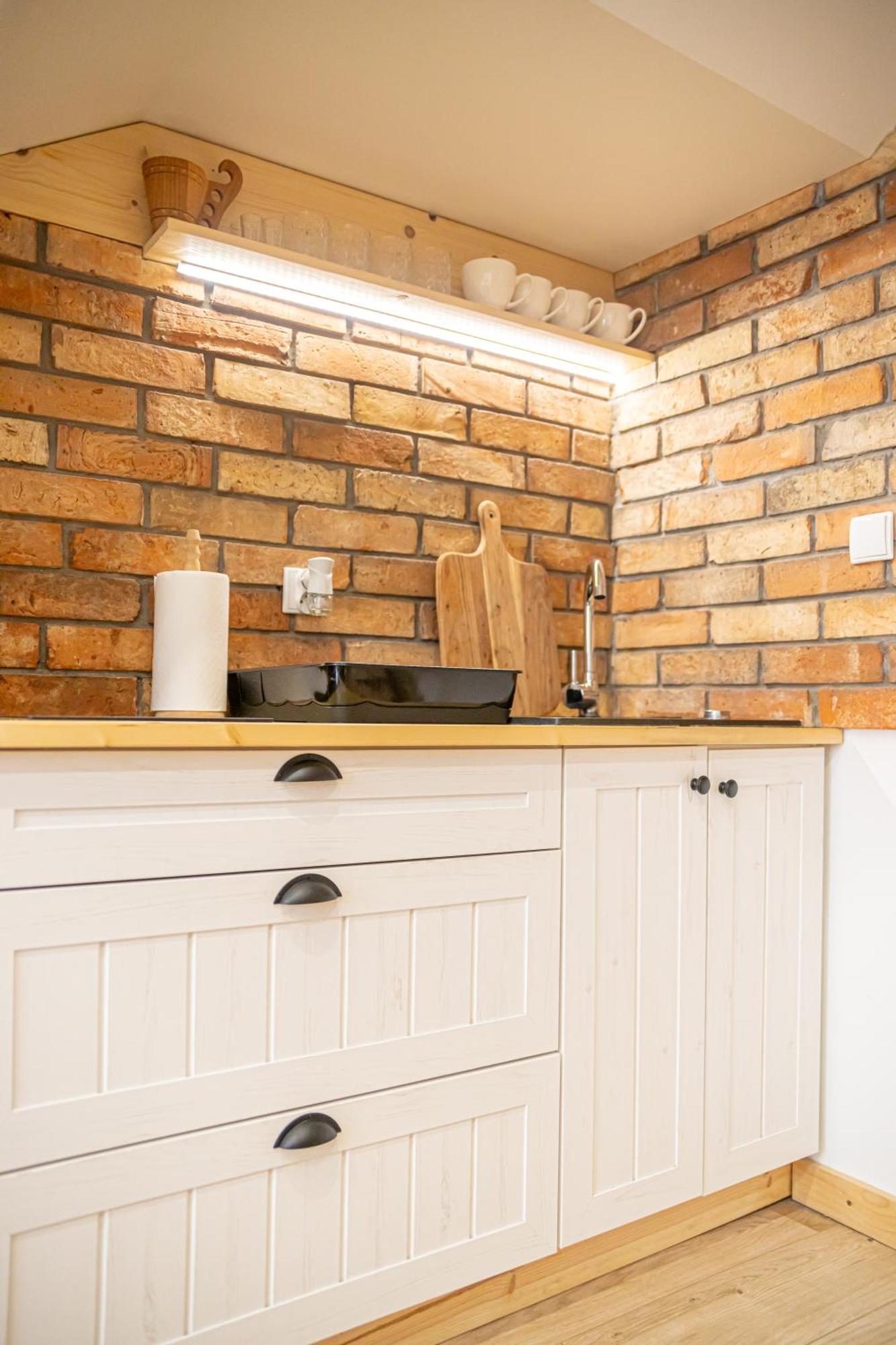 Apartamento Zakopianska Polana Zakopane