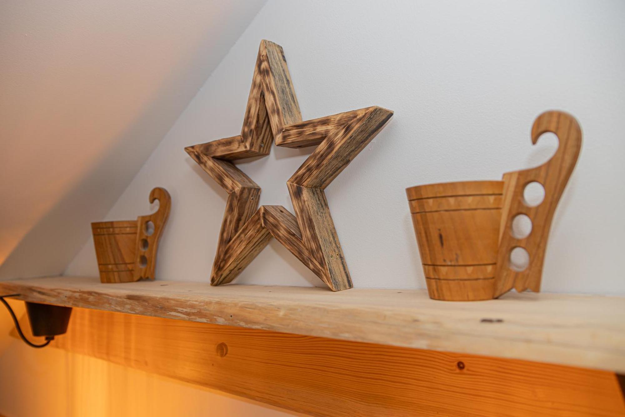 Apartmán Zakopianska Polana