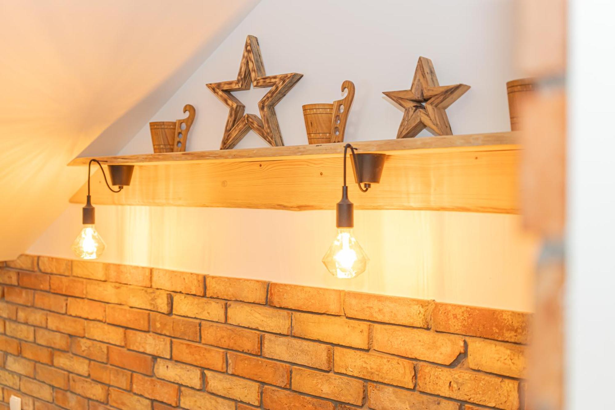 Apartmán Zakopianska Polana Zakopane